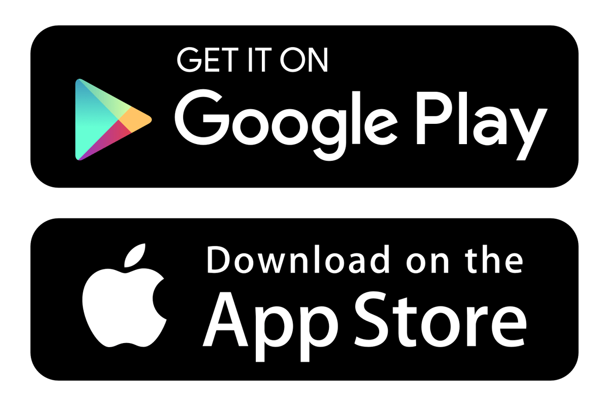 app store and google store arkansas lotto 7D